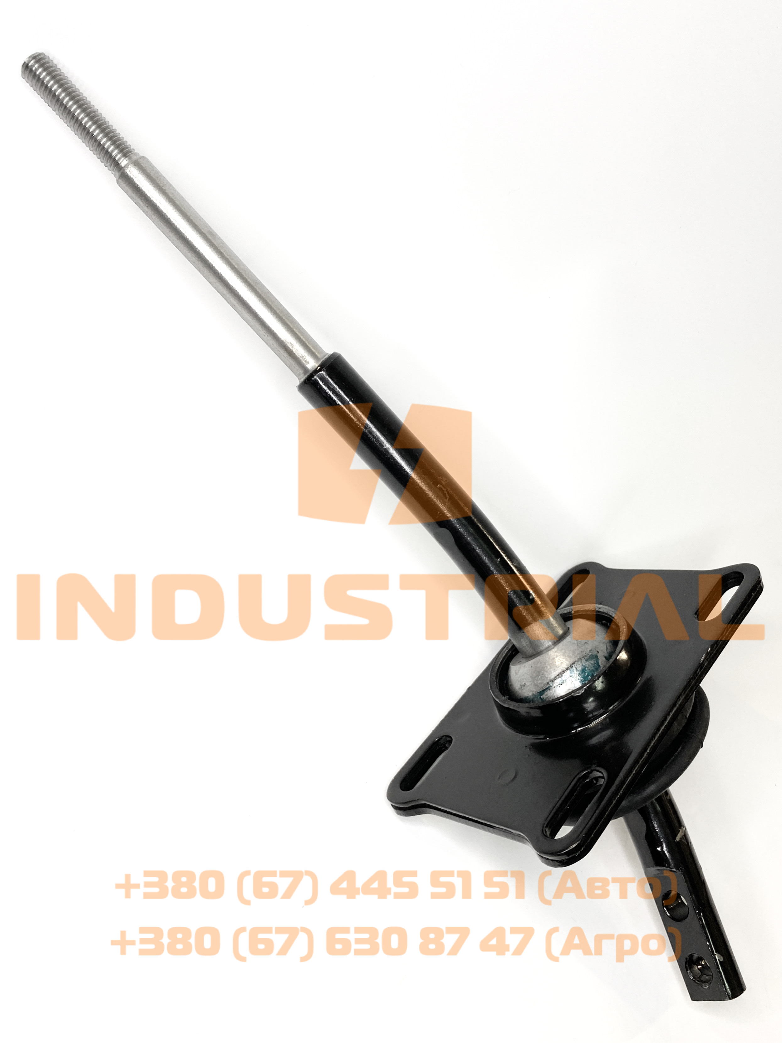 INC 0192552
